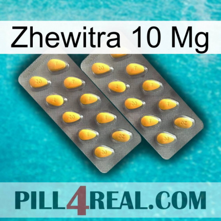 Zhewitra 10Mg cialis2